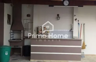 Casa com 1 quarto à venda na rua martiniano cândido teodoro, 67, parque imperador, campinas, 250 m2 por r$ 430.000
