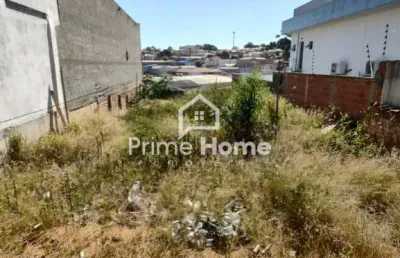 Terreno comercial à venda na avenida jorge tibiriçá, 994, jardim dos oliveiras, campinas por r$ 800.000