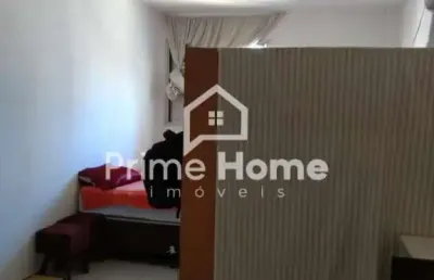 Apartamento com 1 quarto à venda na rua culto à ciência, 76, botafogo, campinas, 48 m2 por r$ 164.000