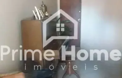 Apartamento com 3 quartos à venda na rua sacramento, 518, centro, campinas, 163 m2 por r$ 630.000
