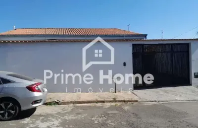 Casa com 3 quartos à venda na manoel preto, 28, jardim garcía, campinas, 200 m2 por r$ 540.600