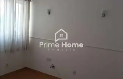 Apartamento com 2 quartos à venda na rua cônego cipião, 525, centro, campinas, 79 m2 por r$ 250.000