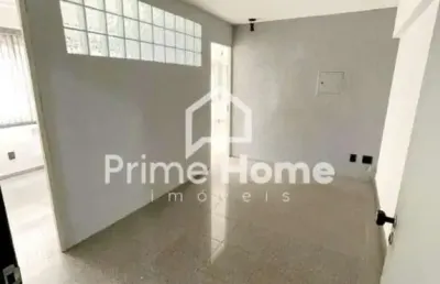 Sala comercial para alugar na rua josé paulino, 416, centro, campinas, 51 m2 por r$ 1.100
