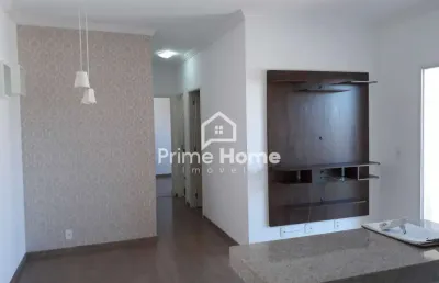 Apartamento com 2 quartos à venda na avenida rosa belmiro ramos, 464, ortizes, valinhos, 50 m2 por r$ 380.000