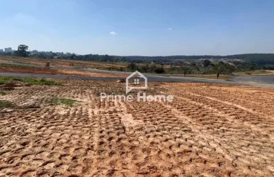 Terreno à venda na avenida antonio arten, 1000, parque valença ii, campinas por r$ 91.900