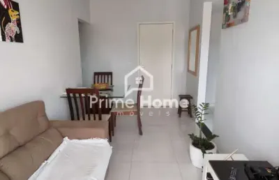 Apartamento com 2 quartos à venda na vinhedo, 420, santa claudina, vinhedo, 67 m2 por r$ 350.000