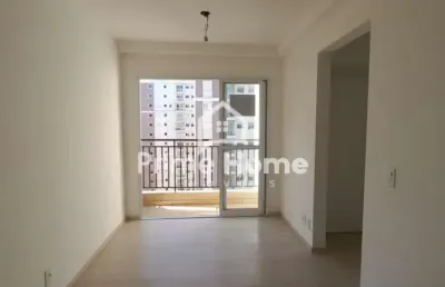 Apartamento com 2 quartos à venda na rua são simão, 265, cariobinha, americana, 52 m2 por r$ 265.000