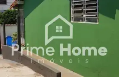 Casa com 3 quartos à venda na rua votorantim, 64, vila nova, campinas, 193 m2 por r$ 650.000