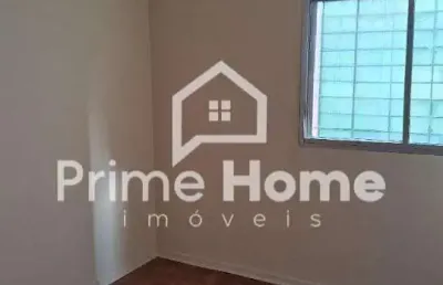 Apartamento com 2 quartos à venda na rua barão de jaguara, 672, centro, campinas, 85 m2 por r$ 235.000