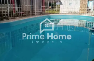 Casa com 2 quartos à venda na madre teresa de calcutá, 22, parque residencial são clemente, monte mor, 100 m2 por r$ 415.000