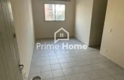 Apartamento com 2 quartos à venda na rua antônio rodrigues moreira neto, 201, jardim paulicéia, campinas, 69 m2 por r$ 230.000