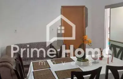 Casa comercial à venda na avenida josé fonseca arruda, 535, jardim dos oliveiras, campinas, 244 m2 por r$ 640.000