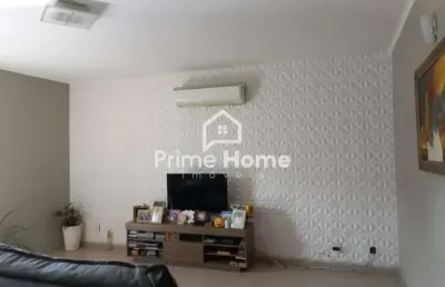 Casa com 3 quartos à venda no jardim nova europa, campinas , 224 m2 por r$ 700.000