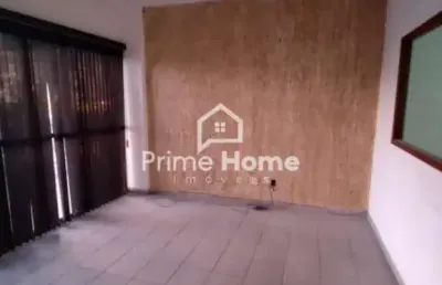 Sala comercial para alugar na rua major solon, 243, cambuí, campinas, 150 m2 por r$ 2.000