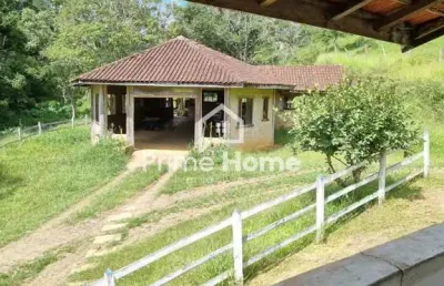 Fazenda à venda na sp 46, 3,8 km, centro, santo antônio do pinhal, 774400 m2 por r$ 7.000.000
