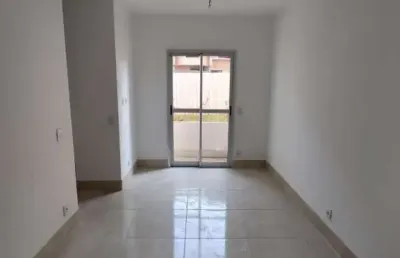 Apartamento com 3 quartos à venda na rua alterosa, 110, swift, campinas, 63 m2 por r$ 330.000