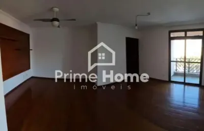 Apartamento com 2 quartos à venda na rua saint hilaire, 151, vila jequitibás, campinas, 89 m2 por r$ 450.000