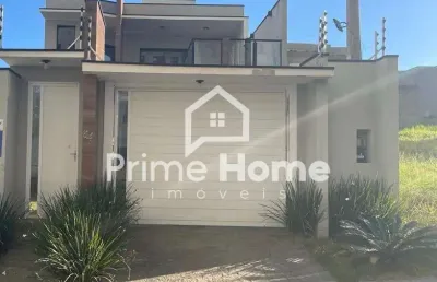 Casa com 3 quartos à venda na rua kathelyn de oliveira ferreira, 64, jardim ibirapuera, campinas, 198 m2 por r$ 1.057.880