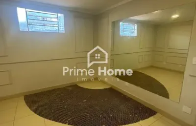 Casa comercial para alugar na josé de sousa campos, 252, nova campinas, campinas, 376 m2 por r$ 26.000