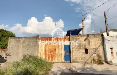 Terreno comercial para alugar na rua padre donizete tavares de lima, 1055, cidade jardim, campinas por r$ 2.700