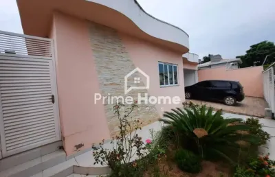 Casa em condomínio fechado com 4 quartos à venda na alameda júlio benedito corsi, 354, estância das flores, jaguariúna, 348 m2 por r$ 2.114.700