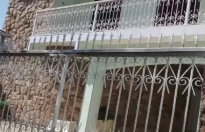 Casa com 4 quartos à venda na rua república dominicana, 956, jardim nova europa, campinas, 248 m2 por r$ 895.000