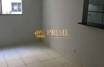 Apartamento com 3 quartos à venda na rua doutor jeber juabre, 145, jardim márcia, campinas, 58 m2 por r$ 290.000