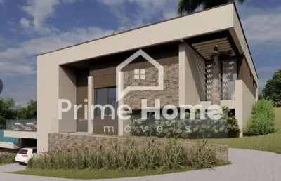 Casa em condomínio fechado com 3 quartos à venda na avenida engenheiro alcir cesar do nascimento, 2904, swiss park, campinas, 253 m2 por r$ 2.600.000