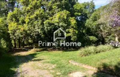 Chácara / sítio com 2 quartos à venda na seis, 67, vivenda, jundiaí, 180 m2 por r$ 580.000