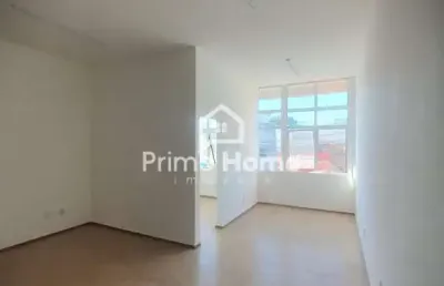 Sala comercial para alugar na rua santos dumont, 196, centro, vinhedo, 56 m2 por r$ 1.750