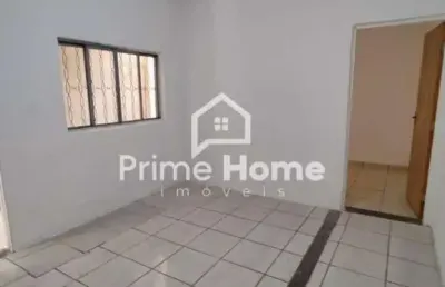 Casa com 4 quartos à venda na rua rio da prata, 182, jardim interlagos, hortolândia, 200 m2 por r$ 280.000