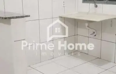 Casa com 1 quarto à venda na rua igarapé, 199, vila aeroporto, campinas, 70 m2 por r$ 222.600