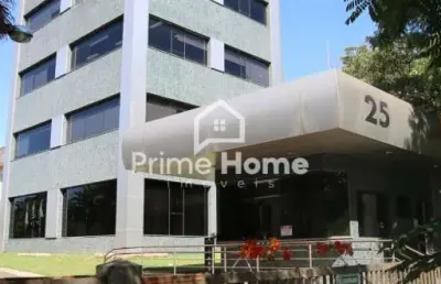 Prédio para alugar na rua francisco foga, 25, distrito industrial benedito storani, vinhedo, 4023 m2 por r$ 115.000