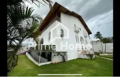 Casa comercial à venda na rua emerson josé moreira, 171, parque taquaral, campinas, 905 m2 por r$ 4.000.000