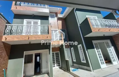 Casa com 3 quartos à venda na rua monsenhor rafael roldan, 227, jardim do trevo, campinas, 370 m2 por r$ 1.250.000
