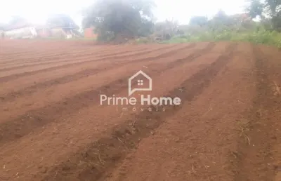 Terreno à venda na rio claro, 858, parque novo mundo, americana por r$ 6.678.000
