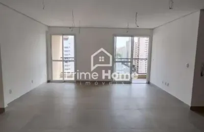 Apartamento com 3 quartos à venda na rua major solon, 850, cambuí, campinas, 178 m2 por r$ 1.300.000