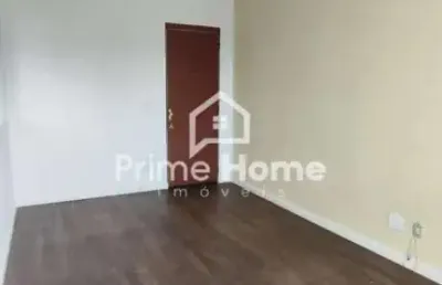 Apartamento com 2 quartos à venda na avenida coaciara, 1101, parque dom pedro ii, campinas, 67 m2 por r$ 210.000
