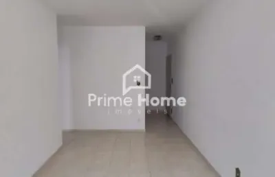 Apartamento com 1 quarto à venda na rua coelho neto, 67, vila itapura, campinas, 60 m2 por r$ 200.000