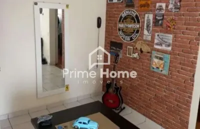 Apartamento com 1 quarto à venda na rua itu, 99, cambuí, campinas, 28 m2 por r$ 164.300
