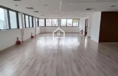 Sala comercial para alugar na avenida doutor moraes salles, 711, centro, campinas, 153 m2 por r$ 9.969