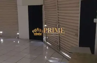 Sala comercial à venda na rua sílvio rizzardo, 688, jardim campos elíseos, campinas, 229 m2 por r$ 1.200.000