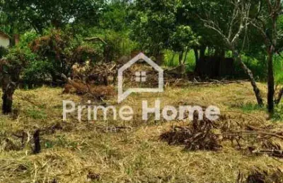 Terreno à venda na rua francisca alves do pinho, 491, jardim nova esperança, campinas por r$ 790.000