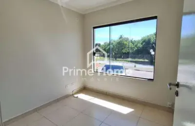 Casa comercial para alugar na joão gasparini, 32, centro, vinhedo, 86 m2 por r$ 5.800