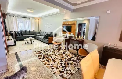 Casa comercial à venda na avenida josé ademar etter, 447, vila marieta, campinas, 330 m2 por r$ 1.299.000