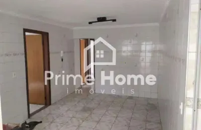 Casa com 3 quartos à venda na nossa senhora aparecida, 50, conjunto habitacional padre anchieta, campinas, 200 m2 por r$ 415.000