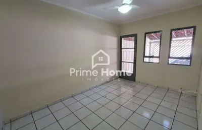 Casa com 3 quartos à venda na rua joão da rocha, 301, residencial são josé, campinas, 90 m2 por r$ 275.000