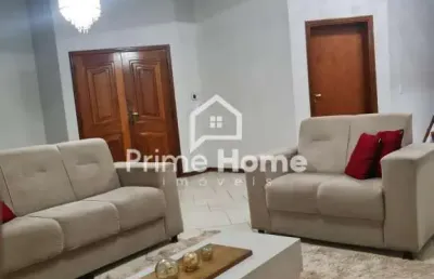 Casa com 4 quartos à venda na joão pessoa, 209, vila nossa senhora de fátima, americana, 382 m2 por r$ 2.100.000