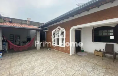 Casa comercial à venda na avenida jacaúna, 929, vila aeroporto, campinas, 200 m2 por r$ 530.000
