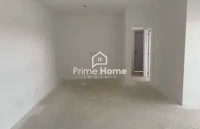 Apartamento com 3 quartos à venda na rua barão de mauá, 950, vila clayton, valinhos, 97 m2 por r$ 1.220.000